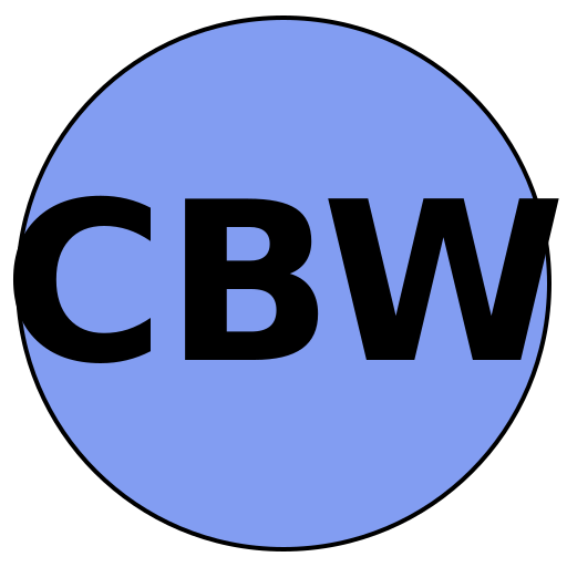 Cherished Beauty Weddings