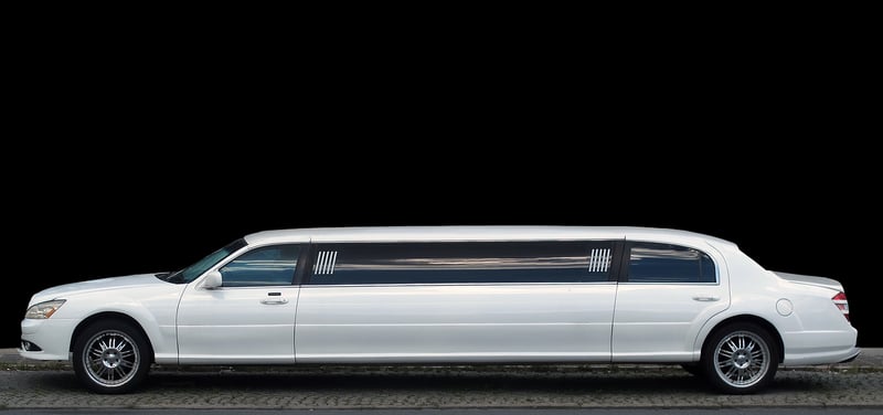 Limousine Service